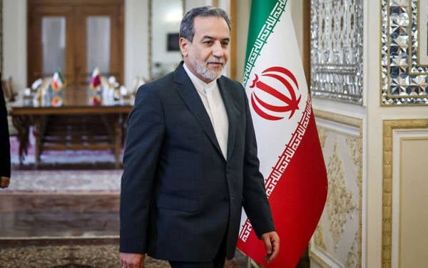 /haber/iran-su-anda-abd-ile-herhangi-bir-muzakere-yurutmuyoruz-322381