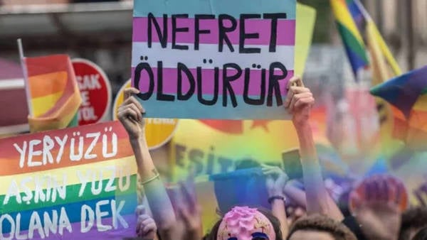 Bulgaristan’da eşcinsel erkek öldürüldü: Savcılık nefret suçu ihtimalini araştırıyor
