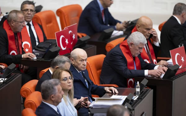 /haber/cerceve-yasa-teklifine-mecliste-hangi-parti-nasil-oy-verecek-322411