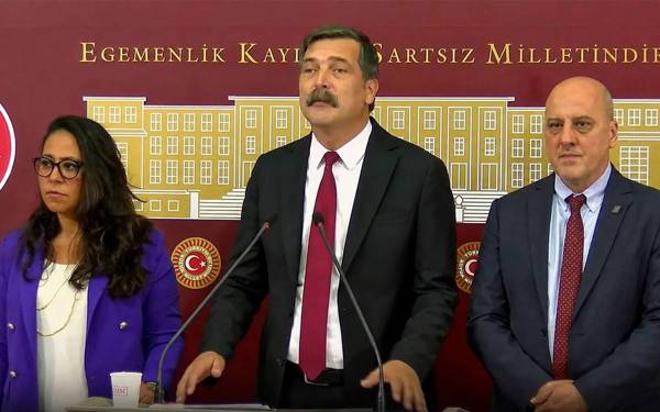 /haber/tip-cerceve-yasaya-serhlerle-evet-oyu-322415