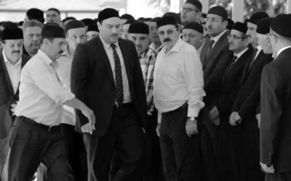 Süleymancılar hakkında neler biliyoruz?
