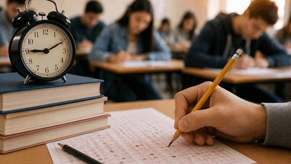YKS yerleştirme sonuçları açıklandı