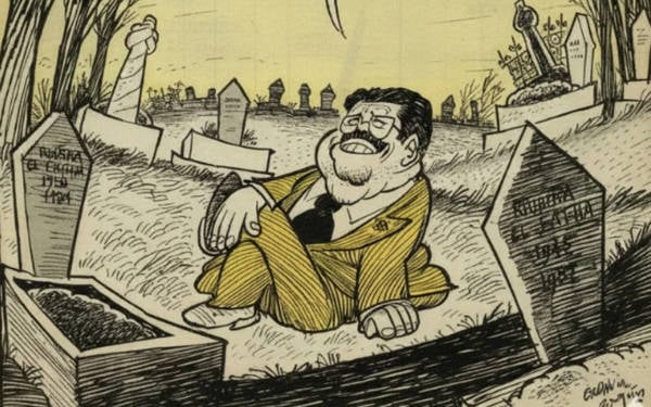 biamag’da bu hafta