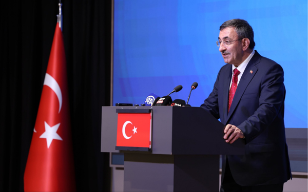 Süreçte kritik gün: Çerçeve yasa kurulu ilk kez yarın toplanıyor