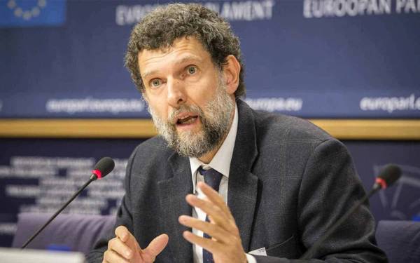 /haber/ecthr-osman-kavala-must-be-released-as-soon-as-possible-322791