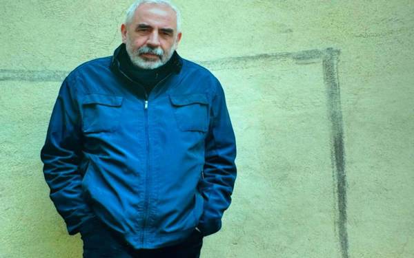 Girtiyê nexweş Mehmet Sait Yildirim krîza dil derbas kir