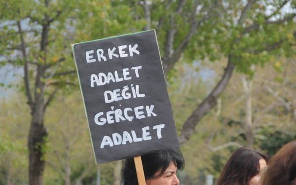Yargıtay serbest bıraktı, cinsel saldırı faili koruma kararını 2. kez ihlal etti