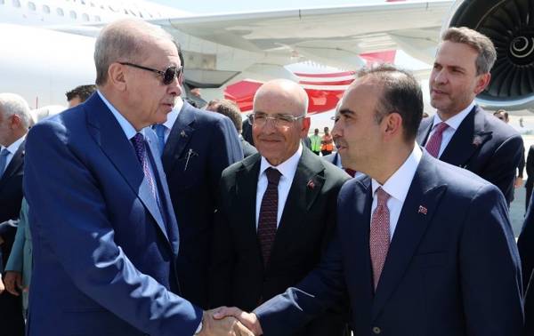 Erdoğan’ın ekonomisi: Yüksek faiz, ağır borç, pahalı hayat