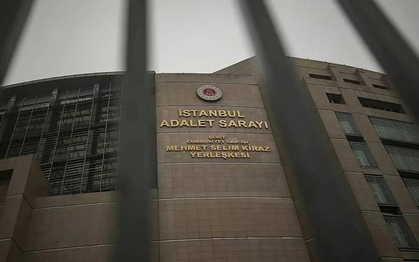Deniz Göktaş'ın avukatları: "Kişiyi ne olursa olsun cezaevinde tutma" anlayışı diriliyor
