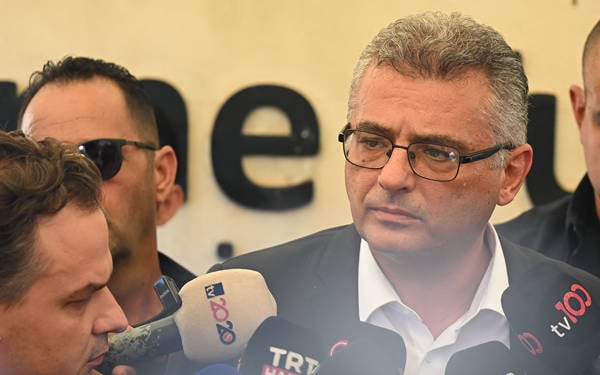 /haber/kktc-cumhurbaskani-erhurman-gemi-oldugu-degerlendirilen-cisim-550-metrede-tespit-edildi-323041