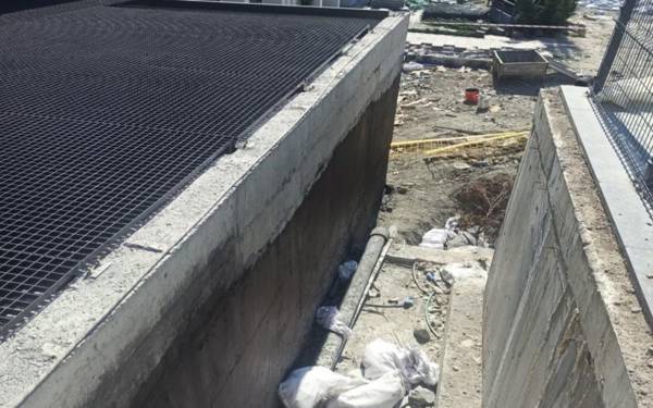 Bilirkişi iş cinayetinde ölen Aydın Zurlu’yu kusurlu buldu, avukatı itiraz etti