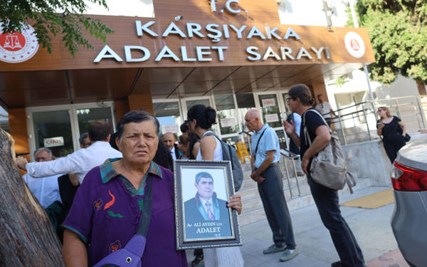/haber/ali-aydin-cinayeti-davasinda-ilk-durusma-katil-amacini-acikca-belli-etti-323107