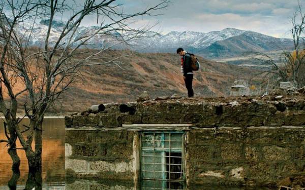Vê hefteyê di biamag kurdiyê de