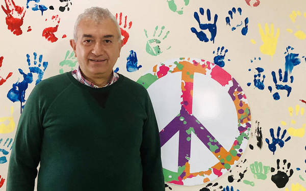 Fındıklı Belediye Başkanı yarın hakim karşısında: Doğayı savunmak kamusal sorumluluktur