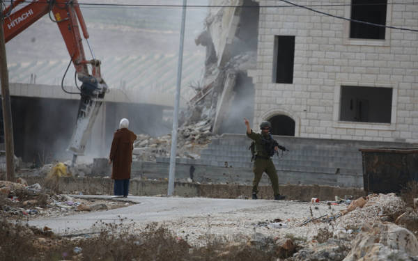 /haber/ingiltereden-bati-seriadaki-israil-yerlesimleriyle-ticarete-yasak-323260