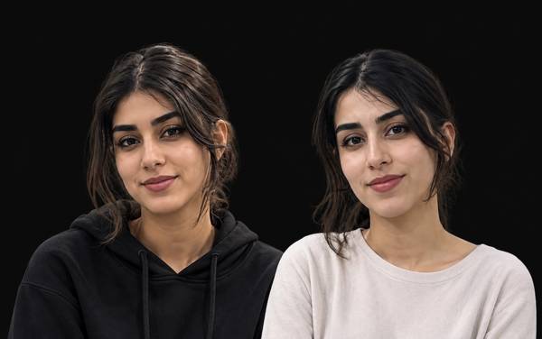İran: İşkenceli itiraflara dayanan 10 idam cezası