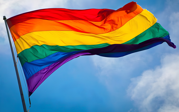 LGBTİ+ örgütlerinden operasyonlara tepki