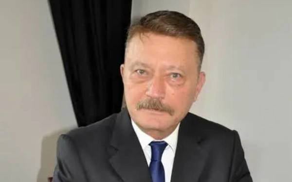 Kaşif Kozinoğlu soruşturması: Hasan Atilla Uğur dahil 4 kişi hakkında gözaltı kararı