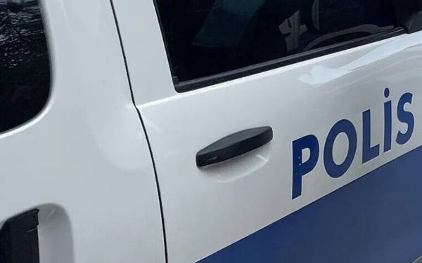 Tera Portföy Yönetim Kurulu Başkanı Erdin Özel gözaltına alındı