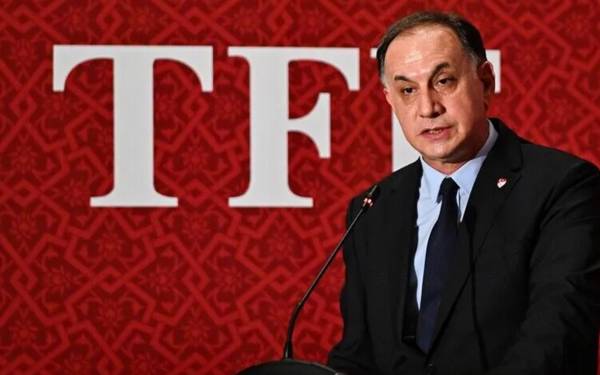 İstanbul merkezli 4 ilde operasyon: MHK Başkanı Ferhat Gündoğdu dahil 7 kişi gözaltına alındı