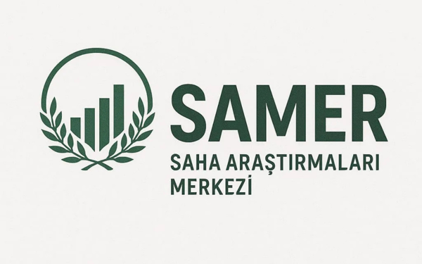 SAMER’den “Ailem Güvende” analizi: Kim korunuyor?