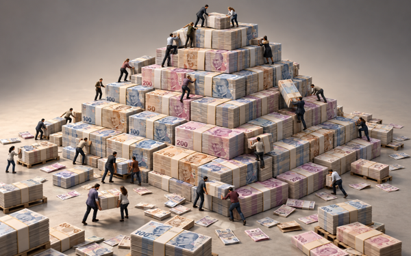/haber/bankerlerden-gizli-fona-kazananlar-ve-kaybedenler-323929