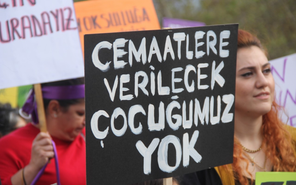 MEB, Ensar Vakfı’nın yarışmasını Türkiye genelindeki okullara duyurdu