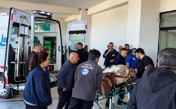 /haber/soma-imbatin-yeni-uretim-panosundaki-gocukte-2-isci-oldu-3-isci-araniyor-324008