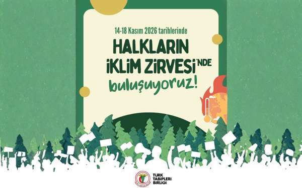 /haber/ttbden-halklarin-iklim-zirvesi-cagrisi-iklim-krizi-halk-sagligini-tehdit-ediyor-324077