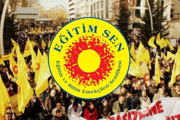 Eğitim Sen: Devlet Aleviliğin “doğru” yorumunu belirleyemez