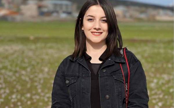 Derbarê rojnameger Rabîa Onverê de lêpirsîn hat despêkirin