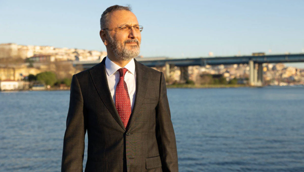 /haber/eyupsultan-belediye-baskani-tutuklandi-324136