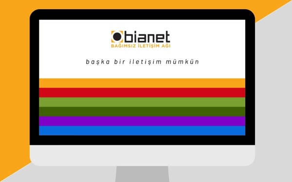 bianet’in X hesabına ikinci sansür