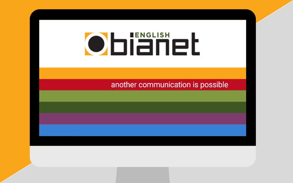 Court orders access ban on bianet’s X account