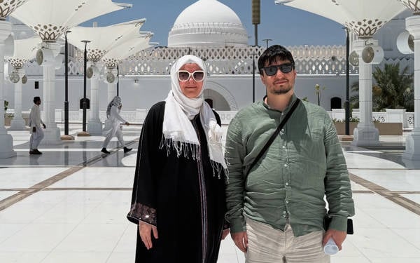 Fatma Betül Sayan Kaya için soruşturma izni