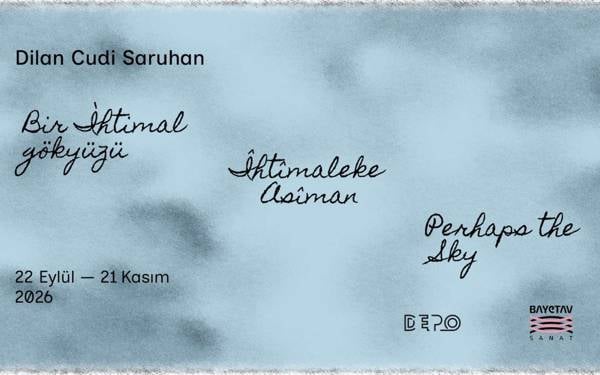 Cumartesi Anneleri ve Barış Anneleri kadınların direnişini konuşacak