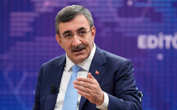 /haber/cevdet-yilmaz-dan-surec-aciklamasi-sahada-olumlu-gelismeler-goruyoruz-324328