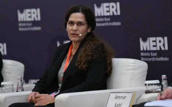 /haber/ilham-ahmed-suriyede-ilk-kez-kurt-dili-ve-kulturu-tanindi-ancak-uygulama-eksik-324331