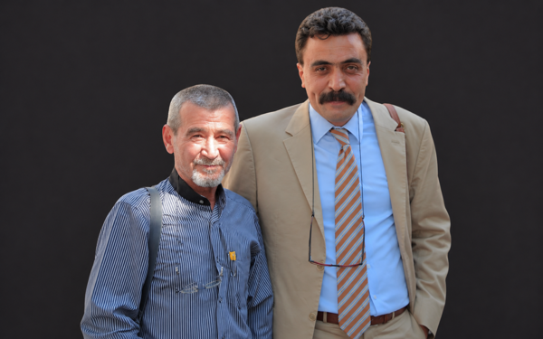 Ahmet Telli'nin mektubu ölümünden on gün sonra adresine ulaştı