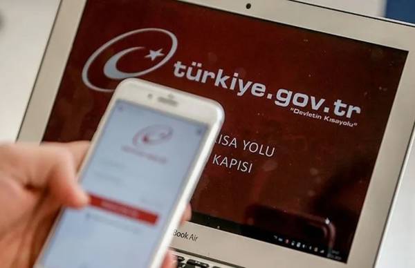 Turkey's under-15 social media ban could require adults to verify age through government portal