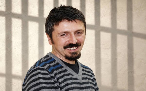 AYM’nin ihlal, Yargıtay’ın bozma kararına rağmen Erdal Süsem’in müebbet hapsi yeniden onaylandı