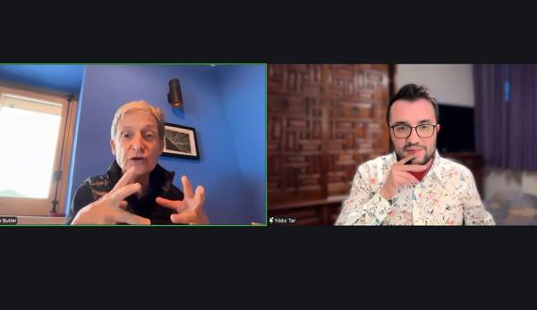 /haber/judith-butler-lgbti-larin-ailelerine-saldiran-kimse-aileyi-mudafaa-ettigini-soylemesin-324356