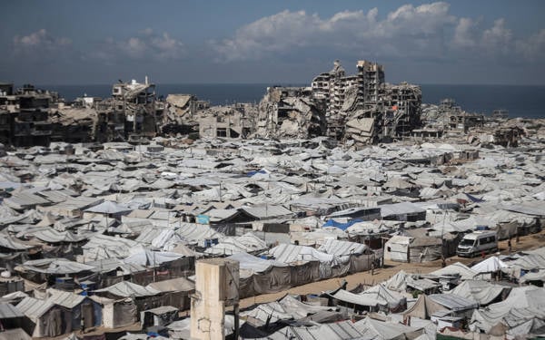 /haber/the-guardian-israil-trump-in-gazze-de-kurmayi-planladigi-askeri-ussu-engelliyor-324442