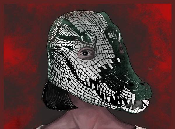 ‘LIMIT’ art project explores social controls imposed on bodies