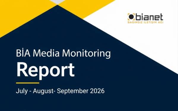 Government steps up censorship and imprisonment of journalists