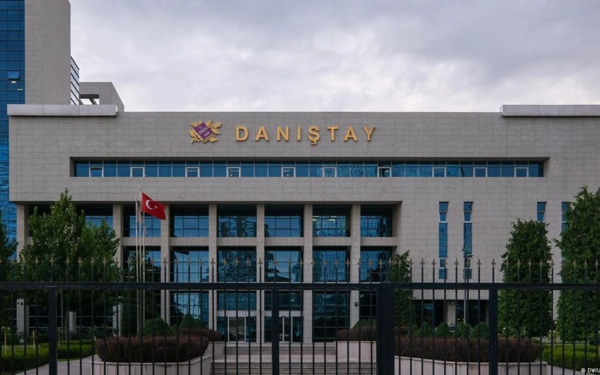 MEB’in “ortak sınav” düzenlemesine dava açıldı
