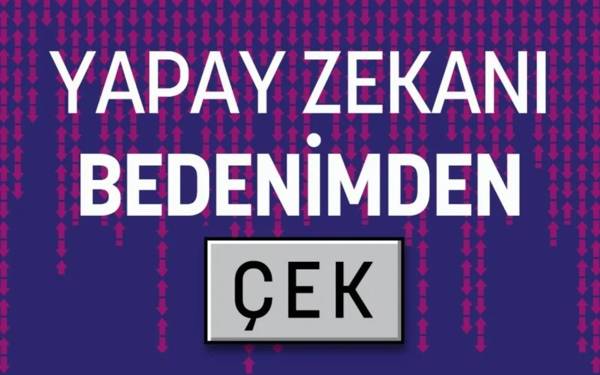 40 uzman dijital şiddeti tartıştı: Ortak mücadele ağı kurulmalı