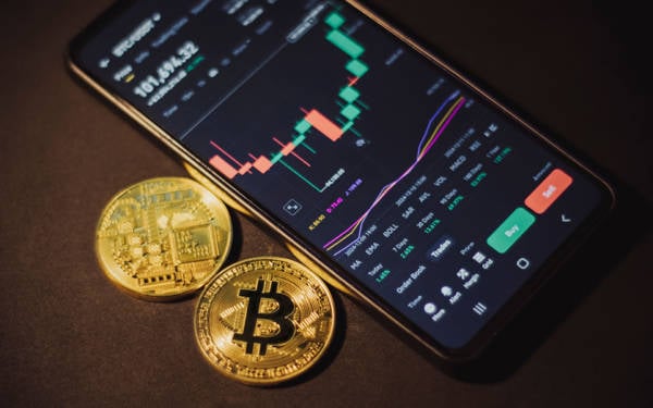 Binance’te 6,3 milyar dolarlık güvenlik ihlali