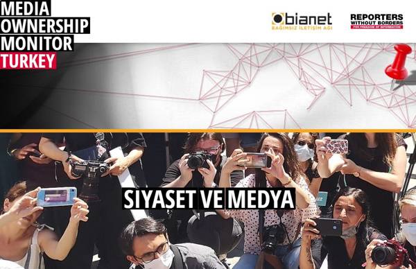 Medya Sahipliği İzleme Türkiye (MOM TURKEY)