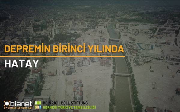 /dosya/depremin-birinci-yilinda-hatay-301813